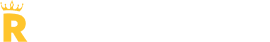 https://royalreels-17.net/img/au/royal_reels-logo.png